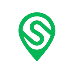 Super Place